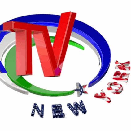 UZ TV NEW YORK KANALI