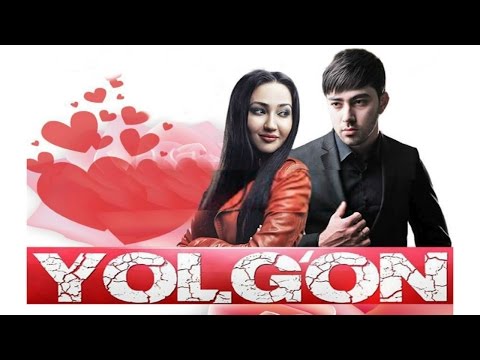Yolg'on / Ёлгон (uzbek kino) HD