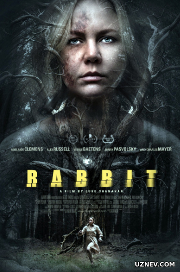 Кролик (2017)