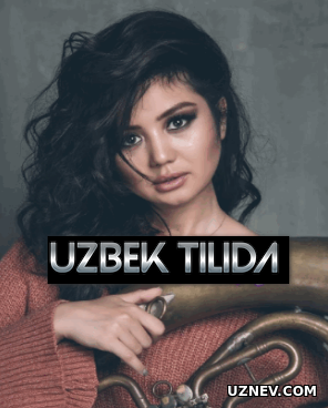 Voydod Internet (Yangi Uzbek Kino 2019)