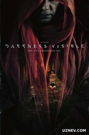 Видимая тьма / Darkness.Visible (2019)