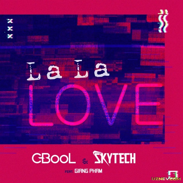 C-BooL & Skytech - La La Love feat. Giang Pham (Official Video)