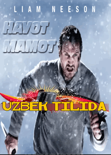 Hayot Mamot Uzbek Tilida 2011