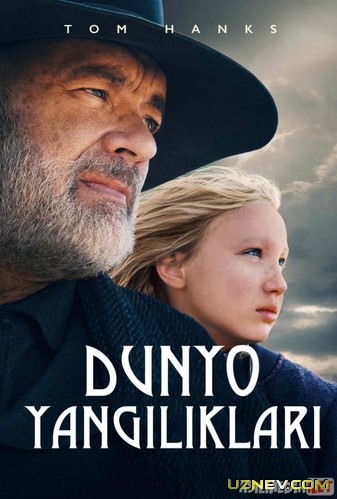 Dunyo yangiliklari / Dunyo bo'ylab yangiliklar Uzbek tilida 2020 O'zbekcha tarjima kino HD