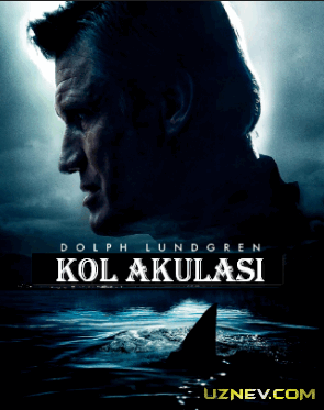 Ko'l akulasi (uzbek tilida) HD 2015