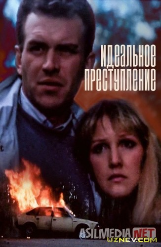 Qoyilmaqom jinoyat Mosfilm SSSR kinosi Uzbek tilida 1989 O'zbekcha tarjima kino HD