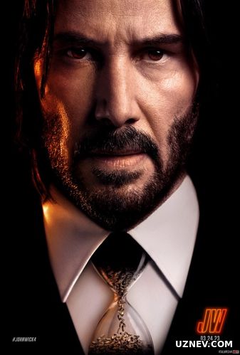 John Wick: Chapter 4 2023 watch online in english download 1080p full