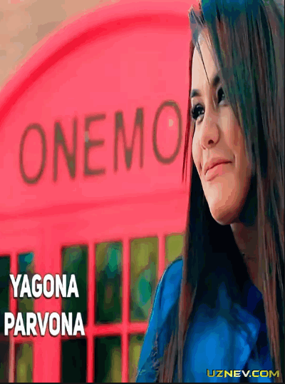 Yagona - Parvona