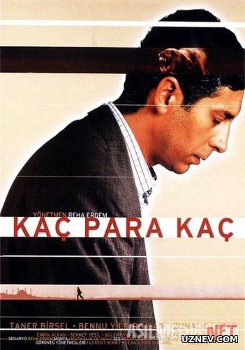 Necha pul necha? Turk Kino O'zbek tilida 1999 Uzbekcha tarjima